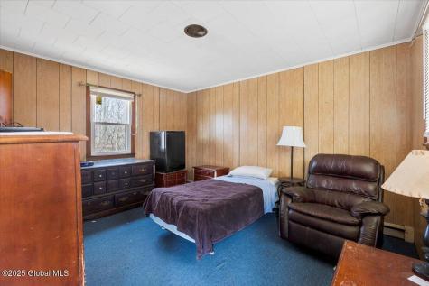 1049 River Road Selkirk NY 12158