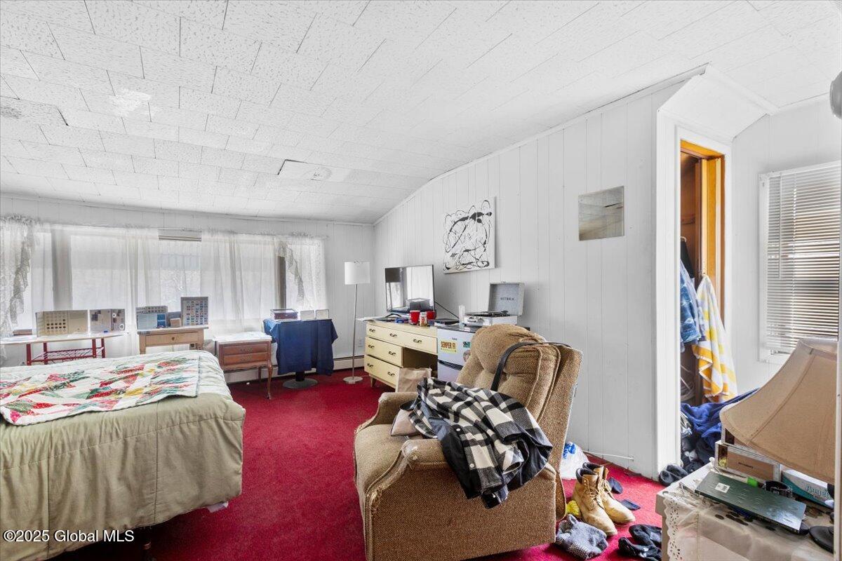 1049 River Road Selkirk NY 12158