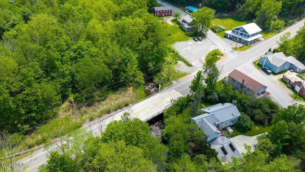 7134 Ny-66 East Nassau NY 12062