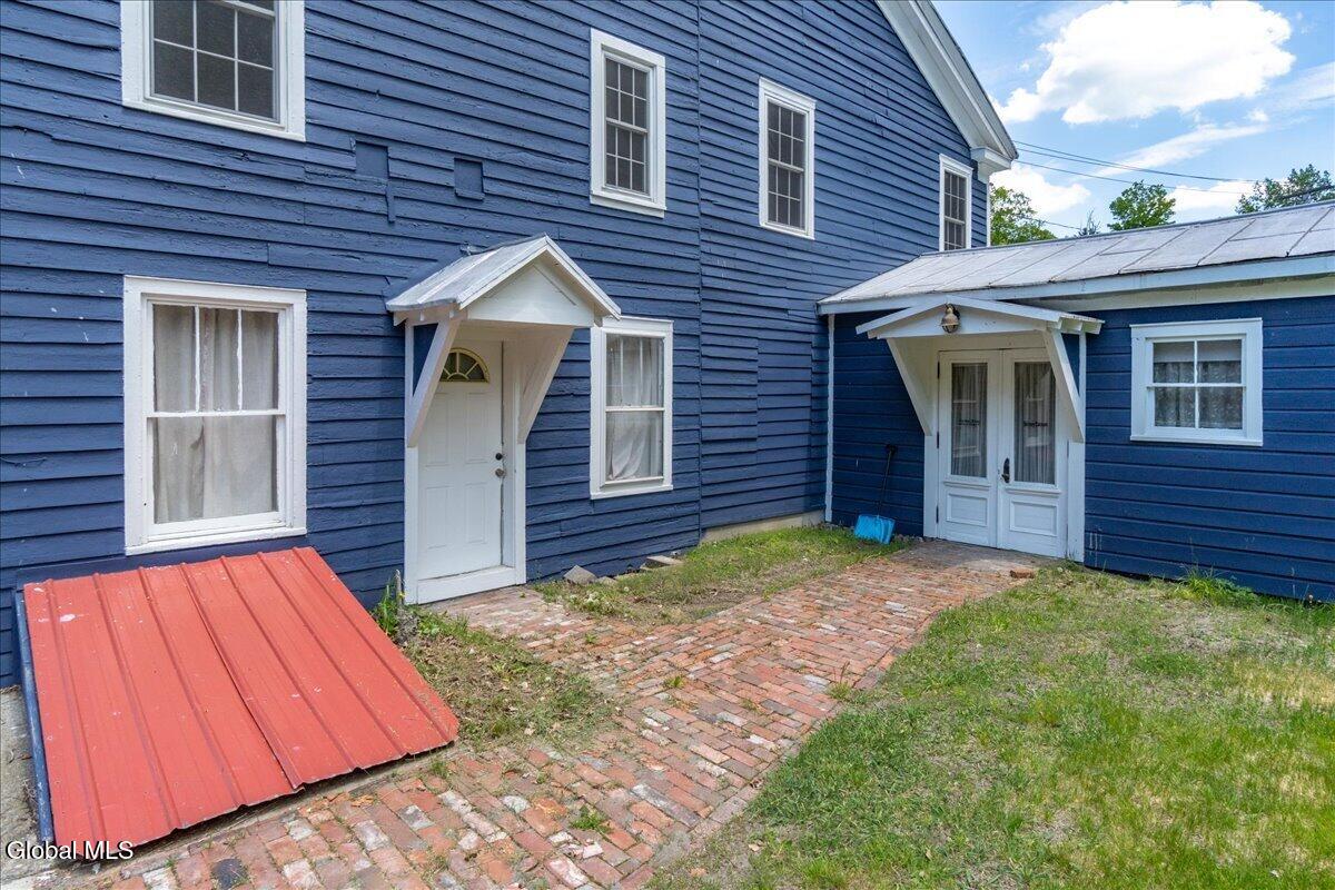 7134 Ny-66 East Nassau NY 12062
