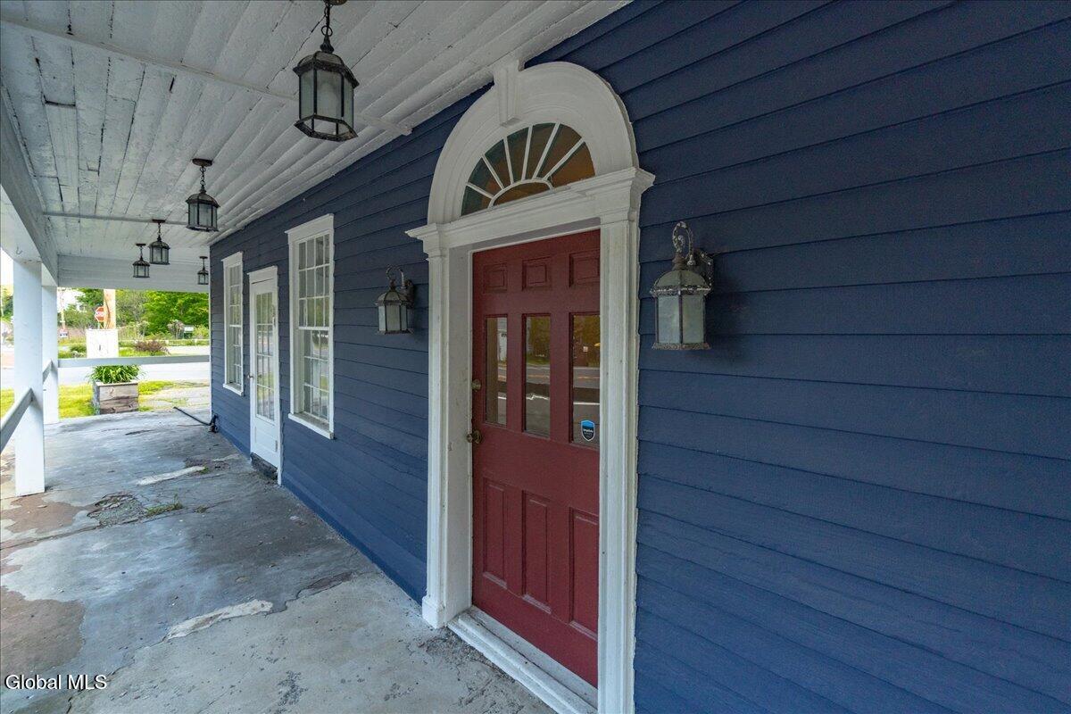 7134 Ny-66 East Nassau NY 12062