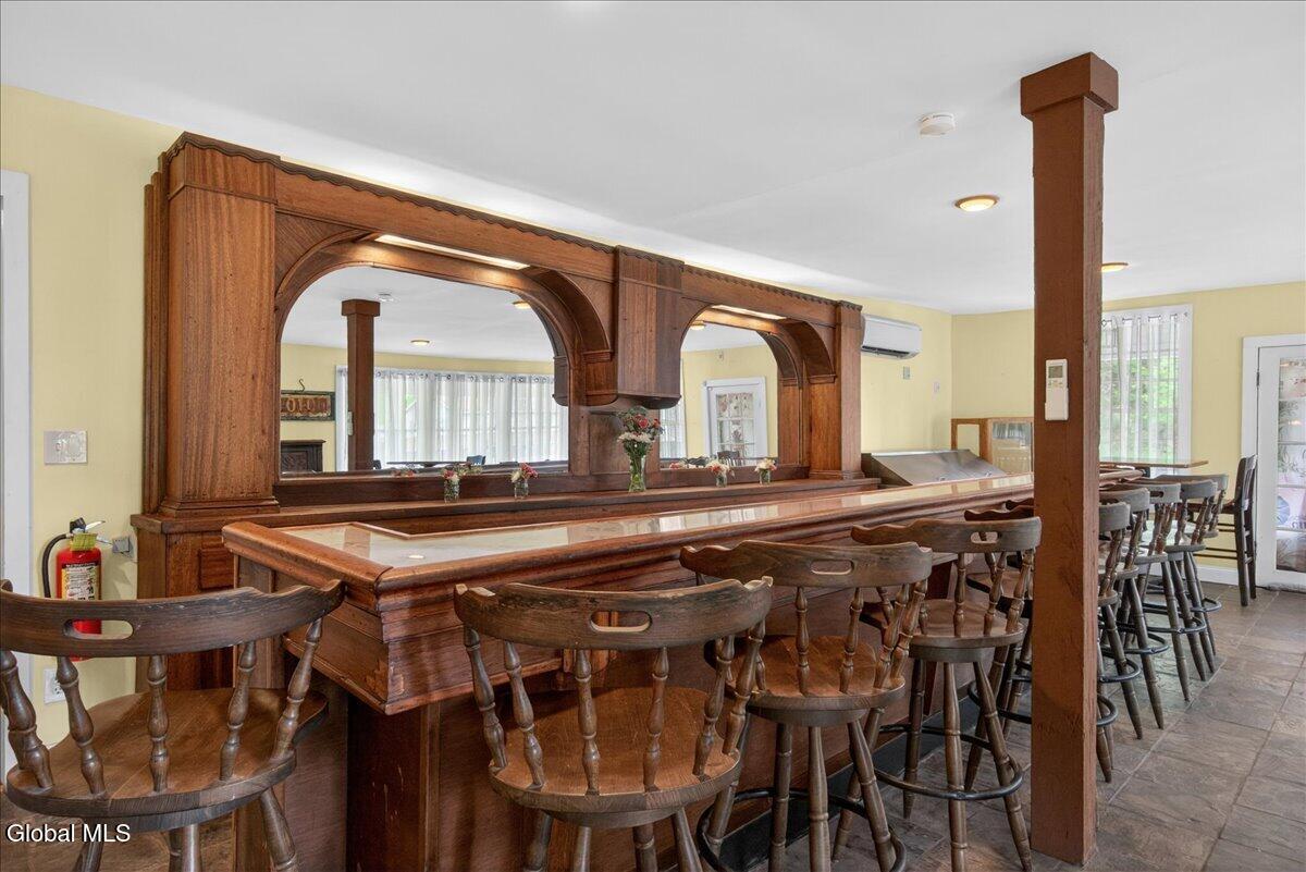 7134 Ny-66 East Nassau NY 12062
