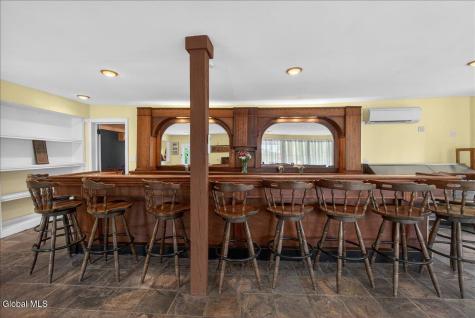 7134 Ny-66 East Nassau NY 12062