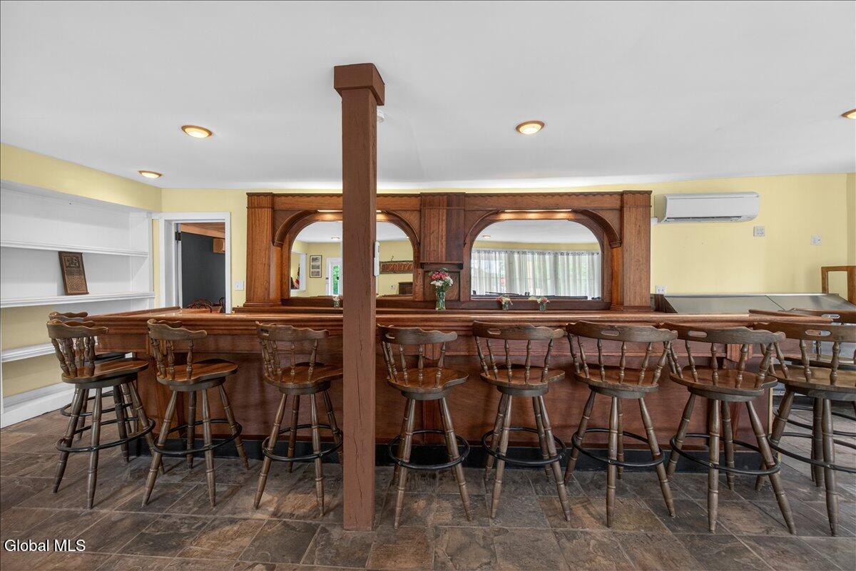 7134 Ny-66 East Nassau NY 12062