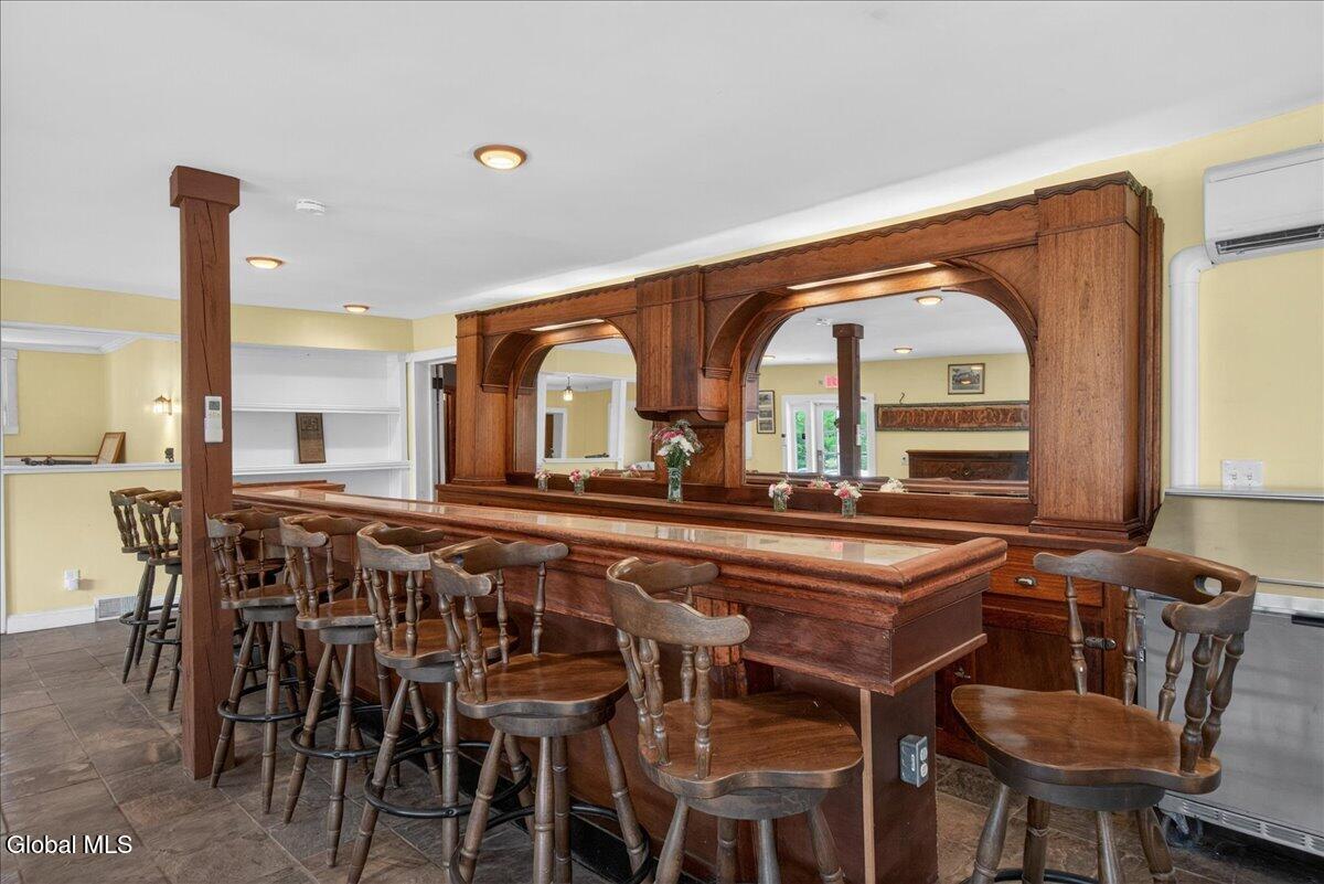 7134 Ny-66 East Nassau NY 12062
