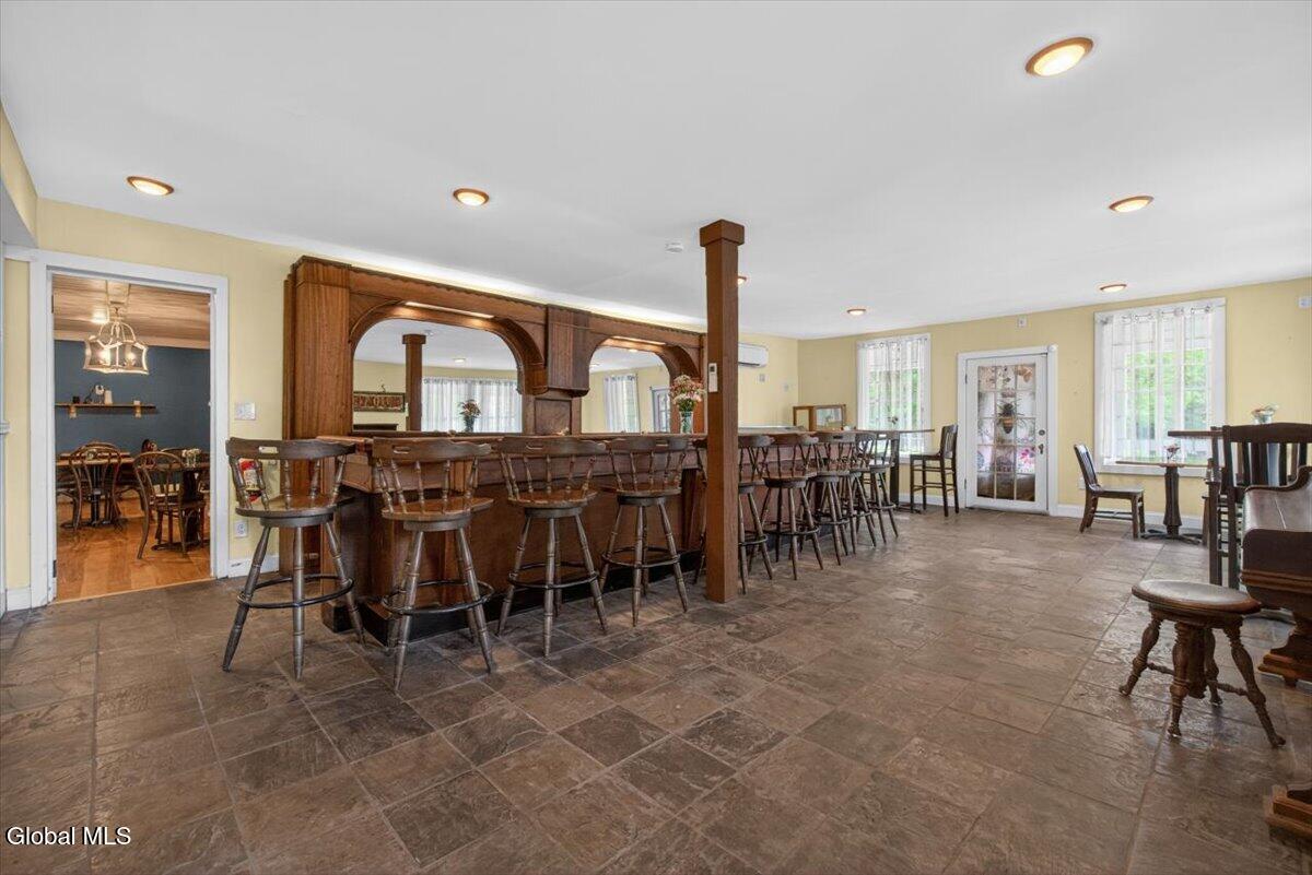 7134 Ny-66 East Nassau NY 12062