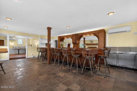 7134 Ny-66 East Nassau NY 12062