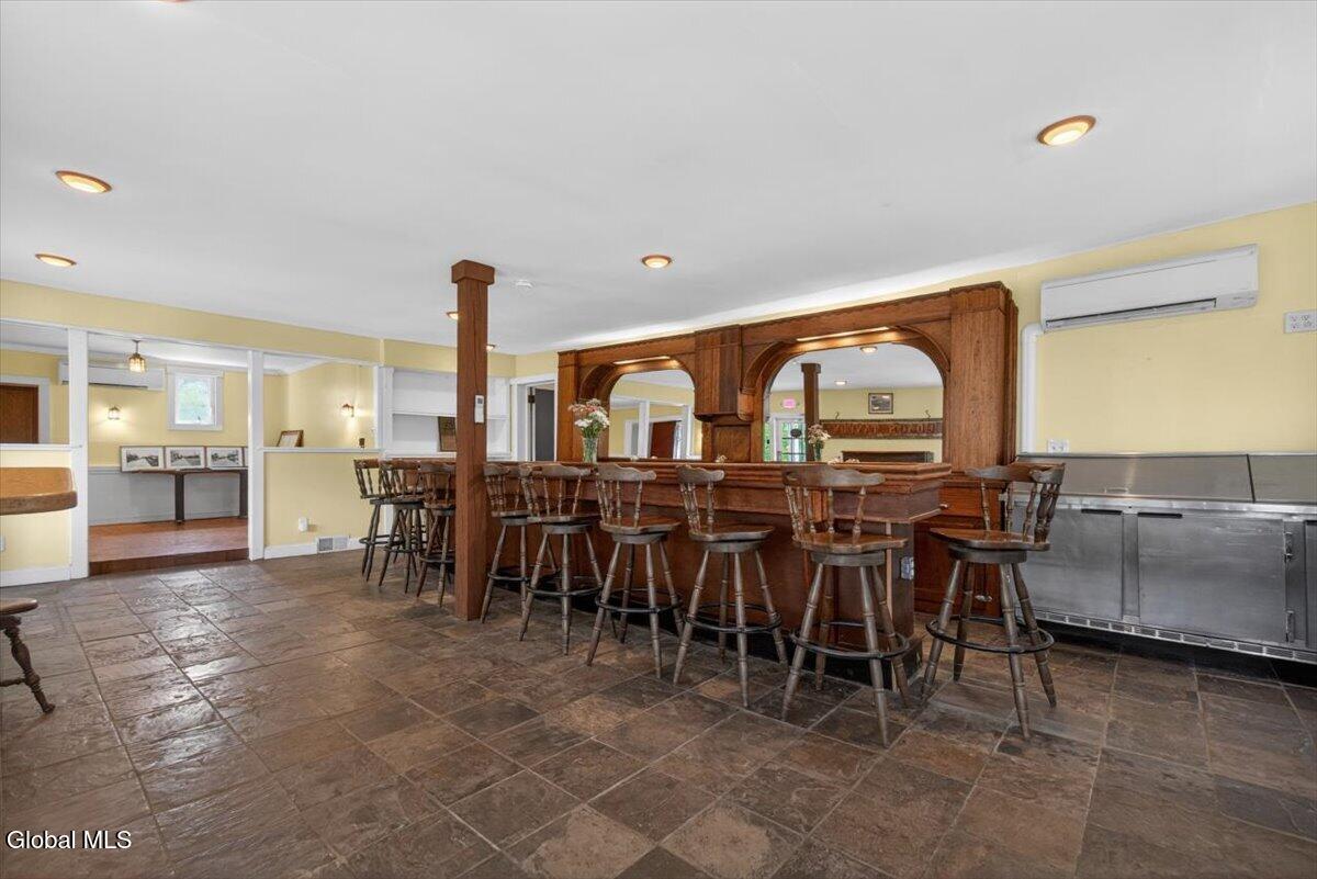 7134 Ny-66 East Nassau NY 12062