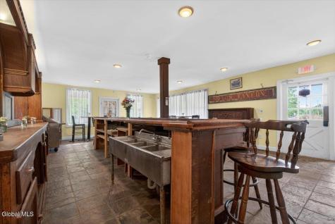 7134 Ny-66 East Nassau NY 12062