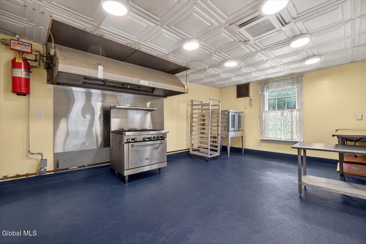 7134 Ny-66 East Nassau NY 12062