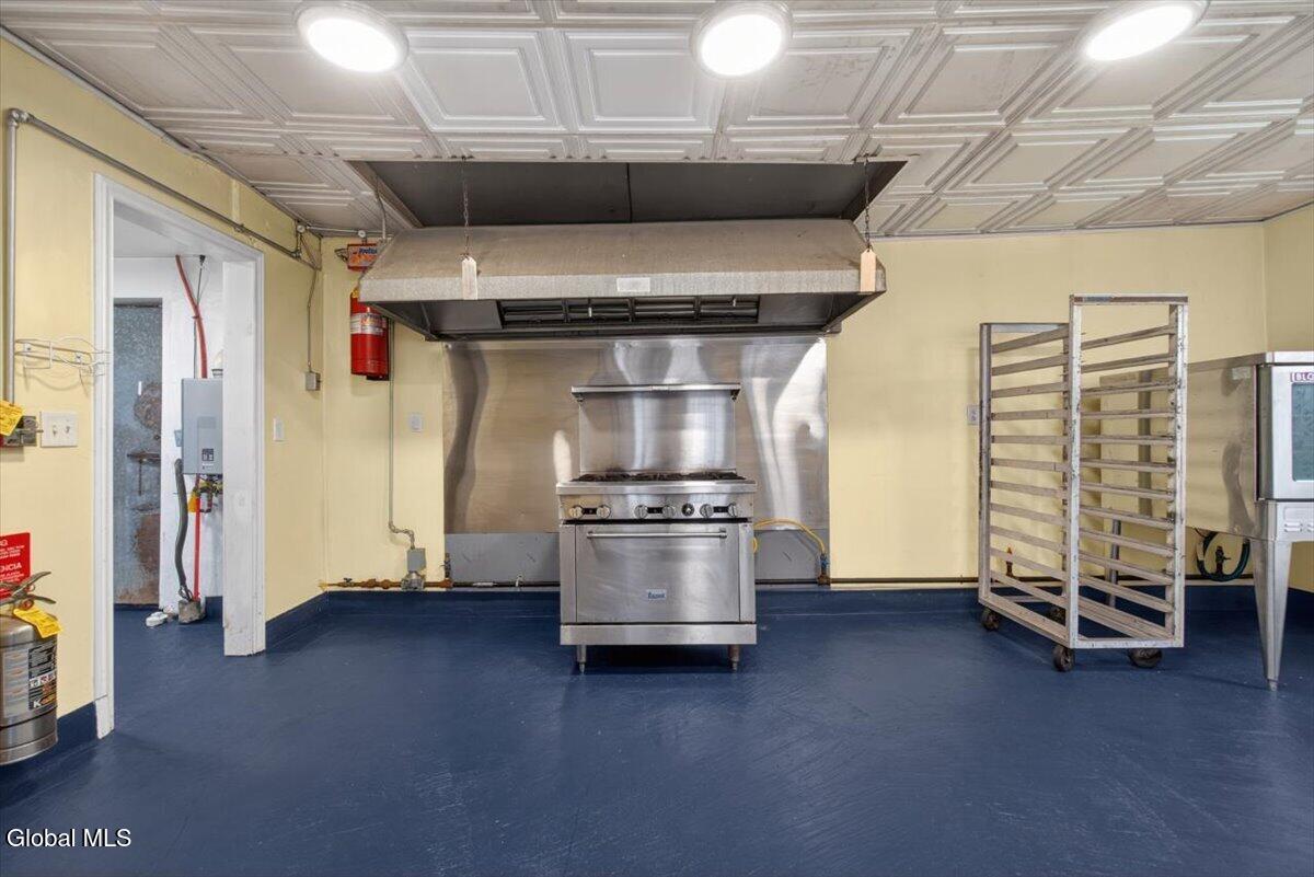 7134 Ny-66 East Nassau NY 12062