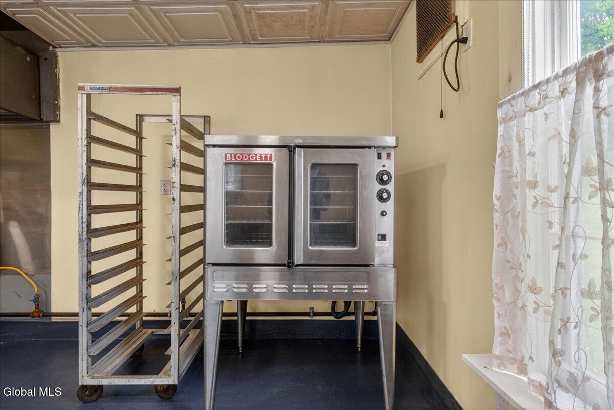 7134 Ny-66 East Nassau NY 12062
