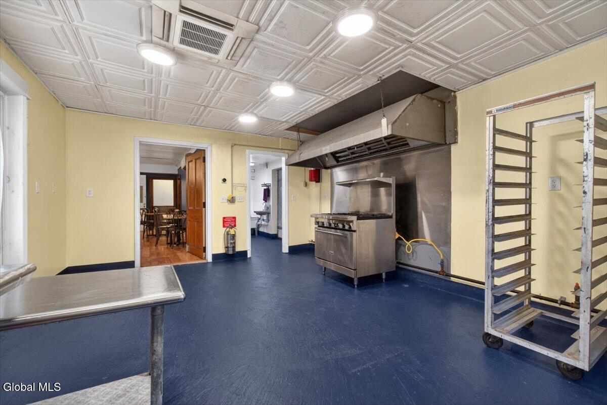 7134 Ny-66 East Nassau NY 12062