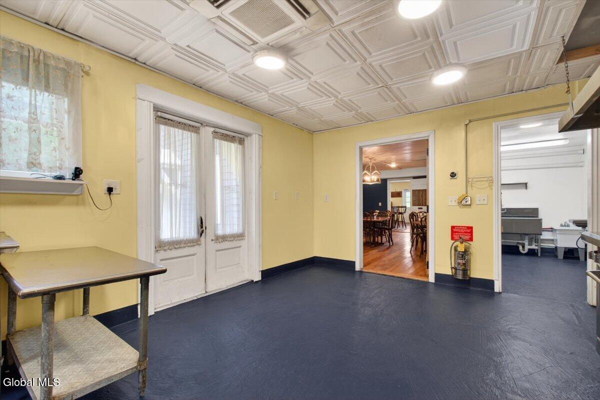 7134 Ny-66 East Nassau NY 12062