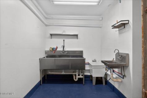 7134 Ny-66 East Nassau NY 12062