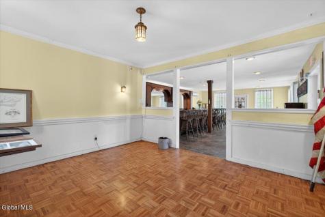 7134 Ny-66 East Nassau NY 12062