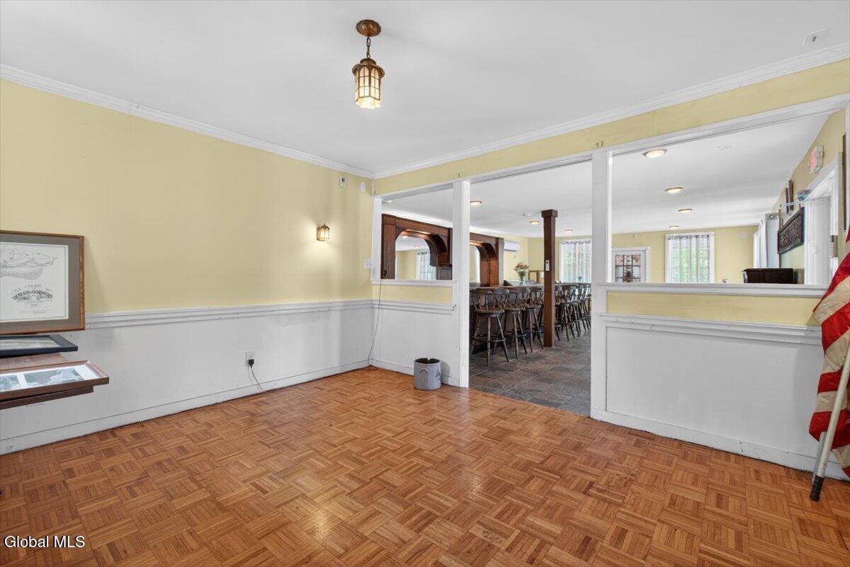 7134 Ny-66 East Nassau NY 12062