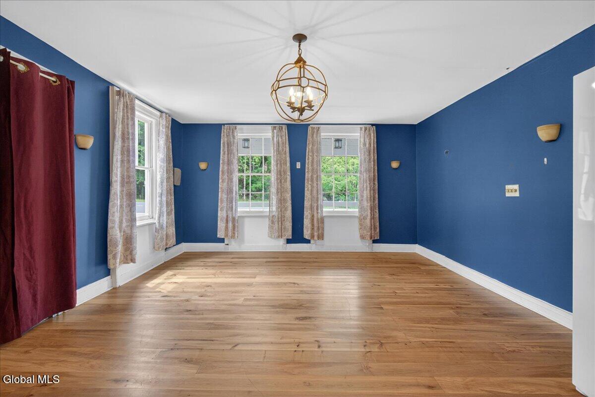 7134 Ny-66 East Nassau NY 12062