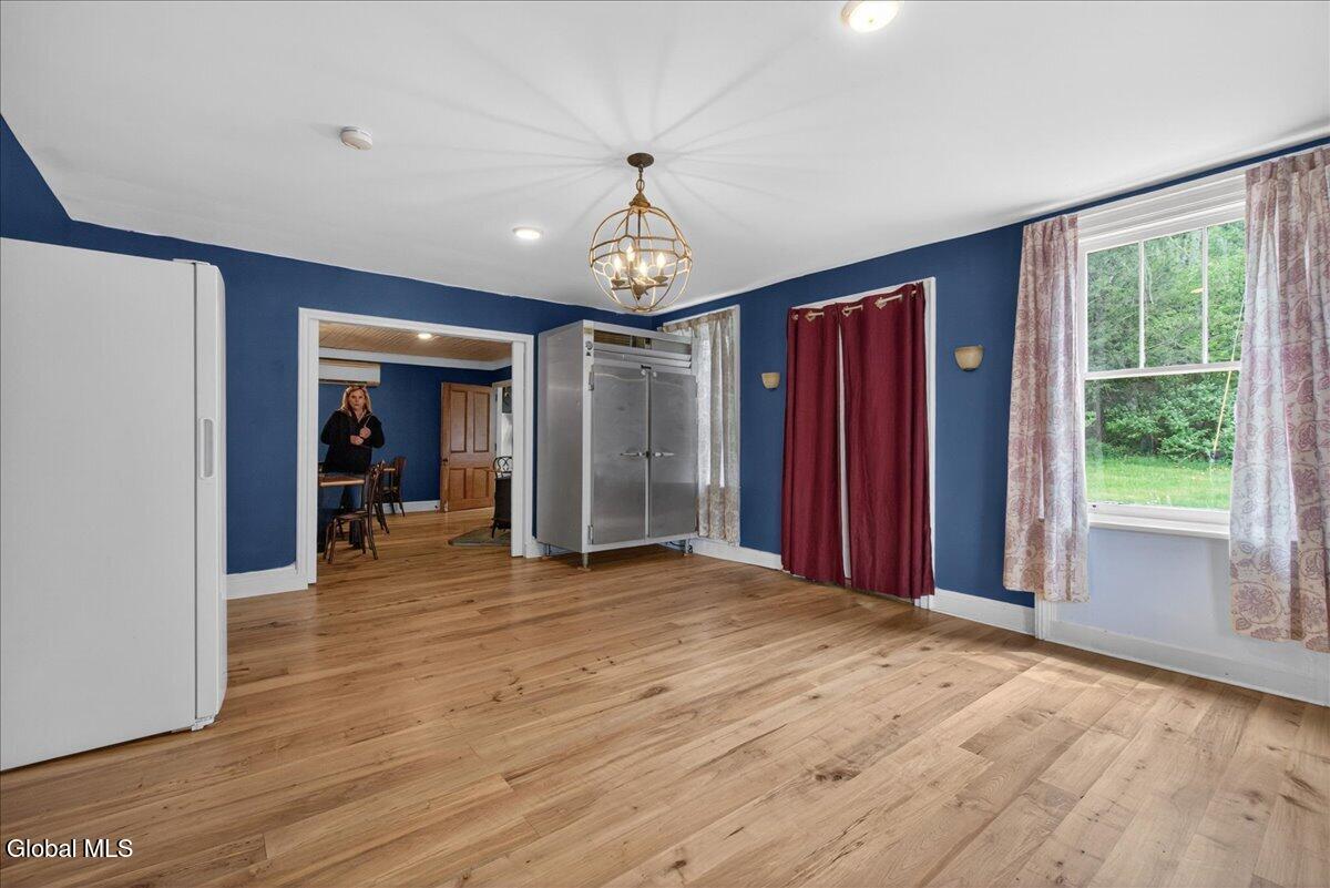 7134 Ny-66 East Nassau NY 12062