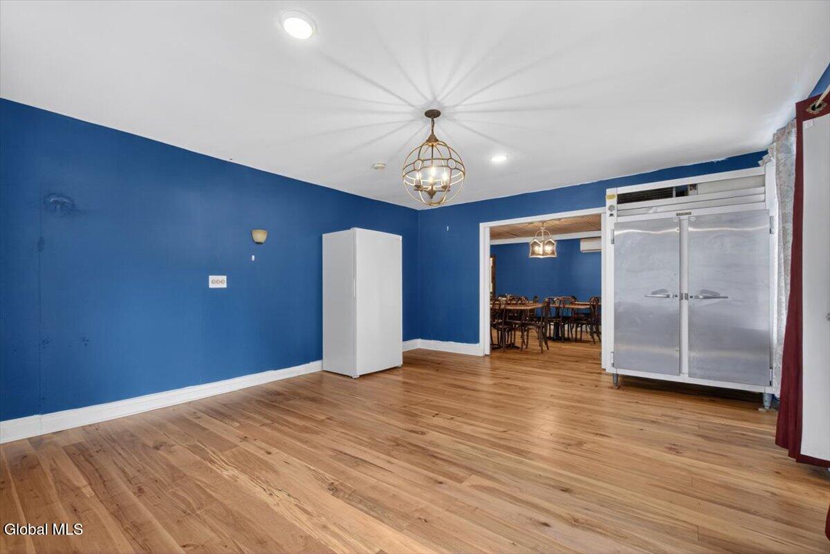 7134 Ny-66 East Nassau NY 12062