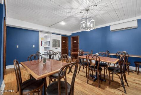 7134 Ny-66 East Nassau NY 12062