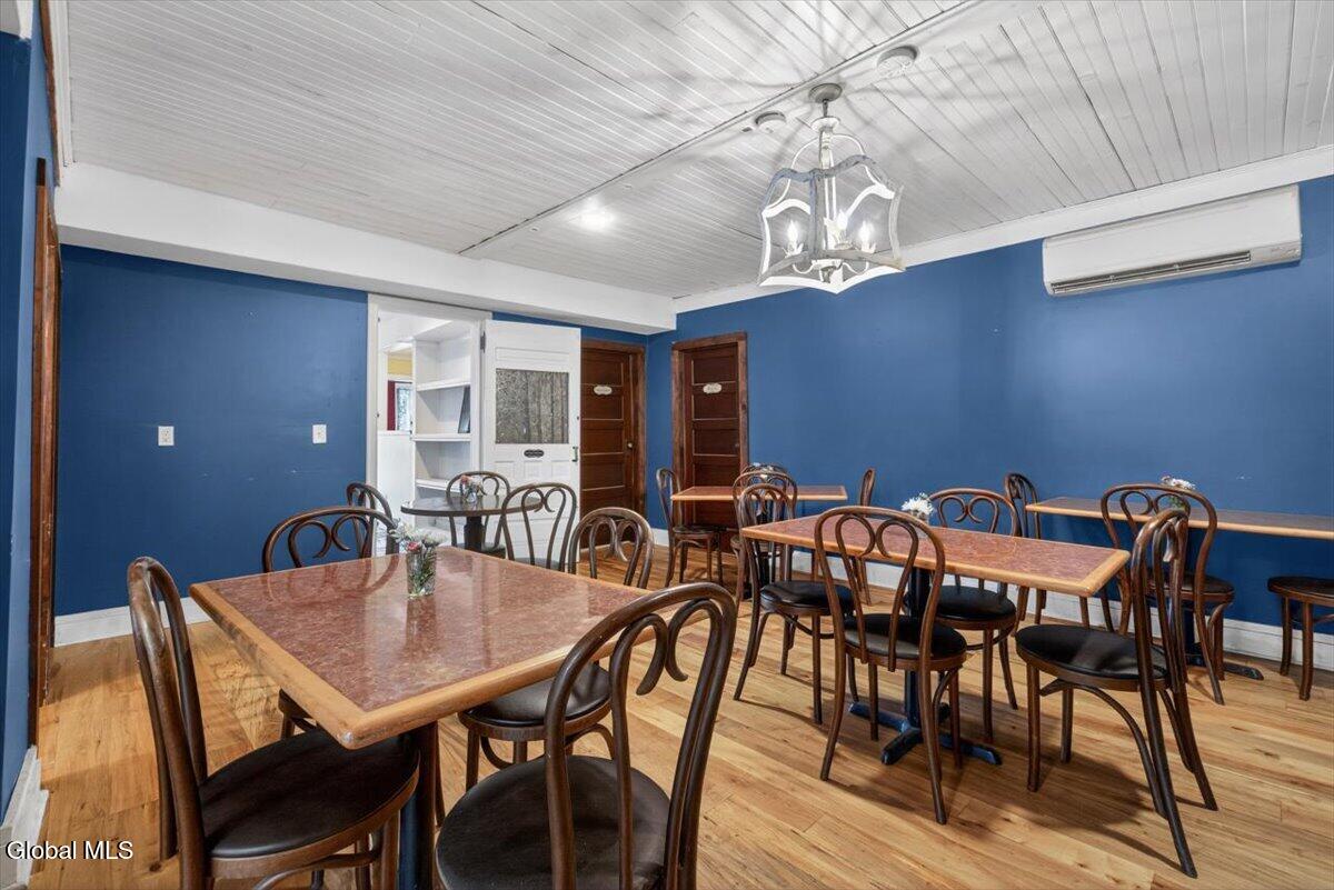 7134 Ny-66 East Nassau NY 12062