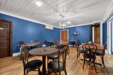7134 Ny-66 East Nassau NY 12062