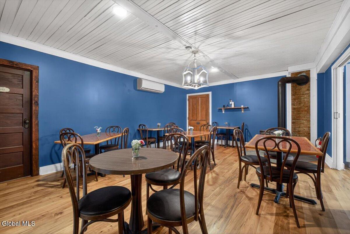 7134 Ny-66 East Nassau NY 12062