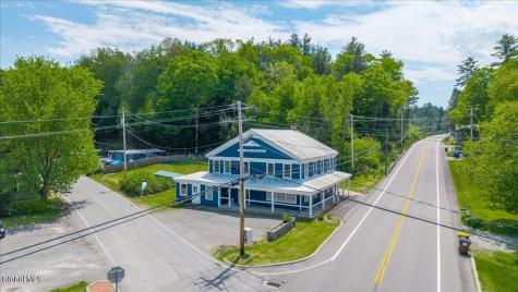 7134 Ny-66 East Nassau NY 12062