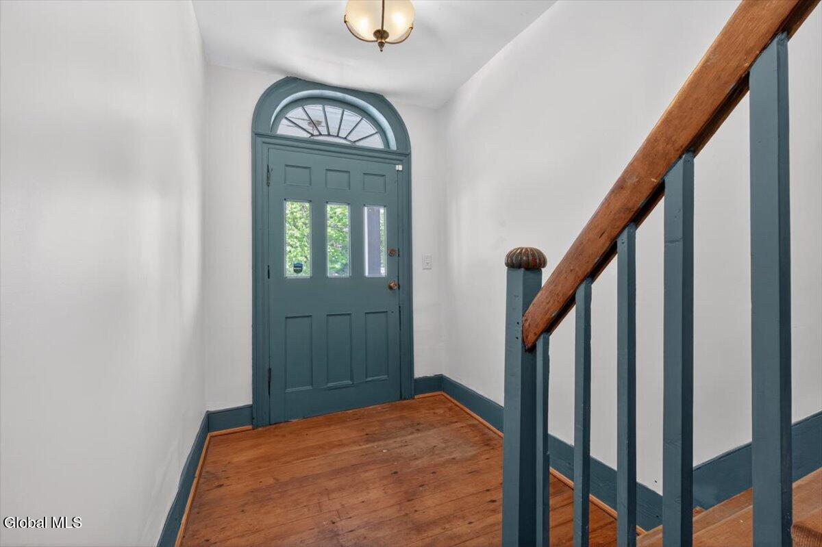 7134 Ny-66 East Nassau NY 12062