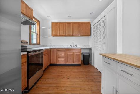 7134 Ny-66 East Nassau NY 12062