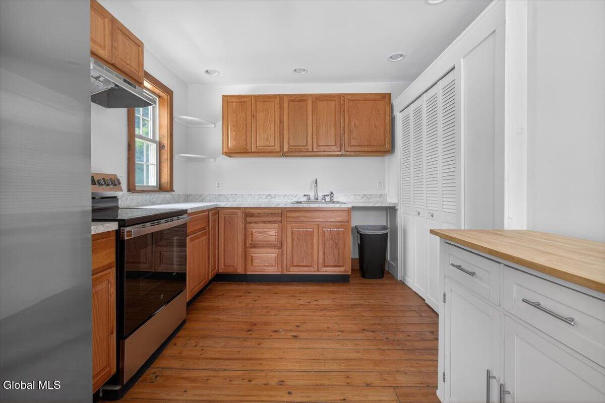 7134 Ny-66 East Nassau NY 12062