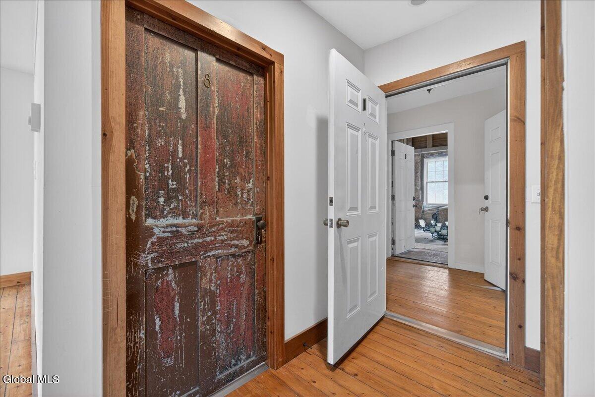 7134 Ny-66 East Nassau NY 12062