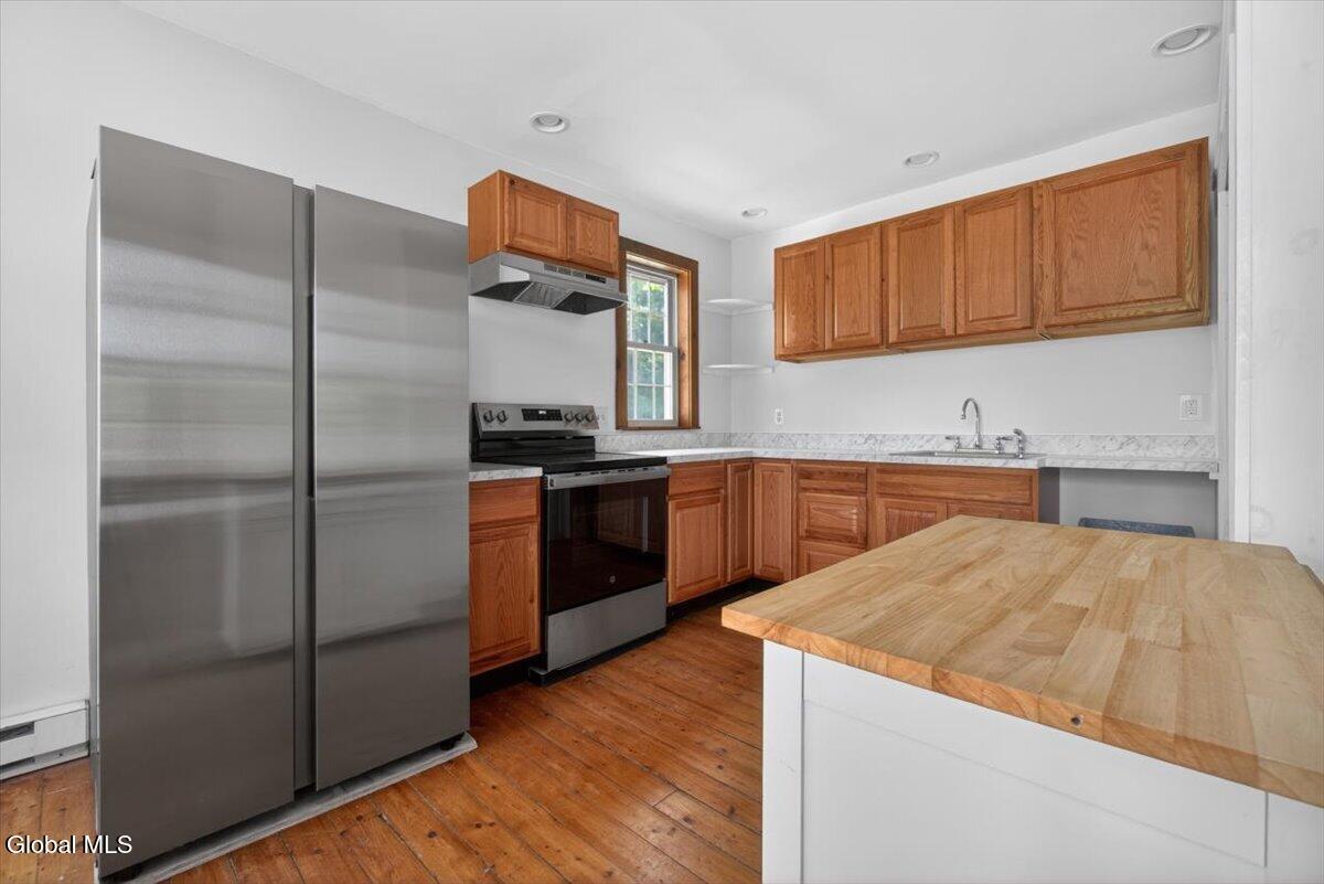 7134 Ny-66 East Nassau NY 12062