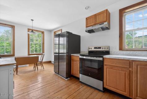 7134 Ny-66 East Nassau NY 12062