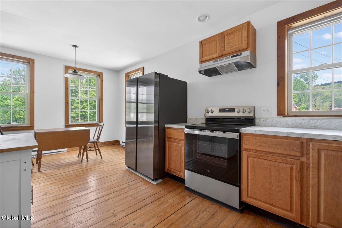 7134 Ny-66 East Nassau NY 12062