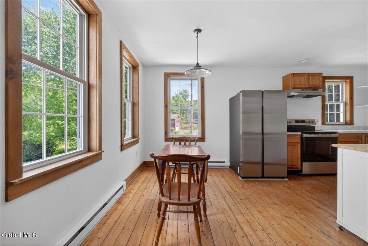 7134 Ny-66 East Nassau NY 12062