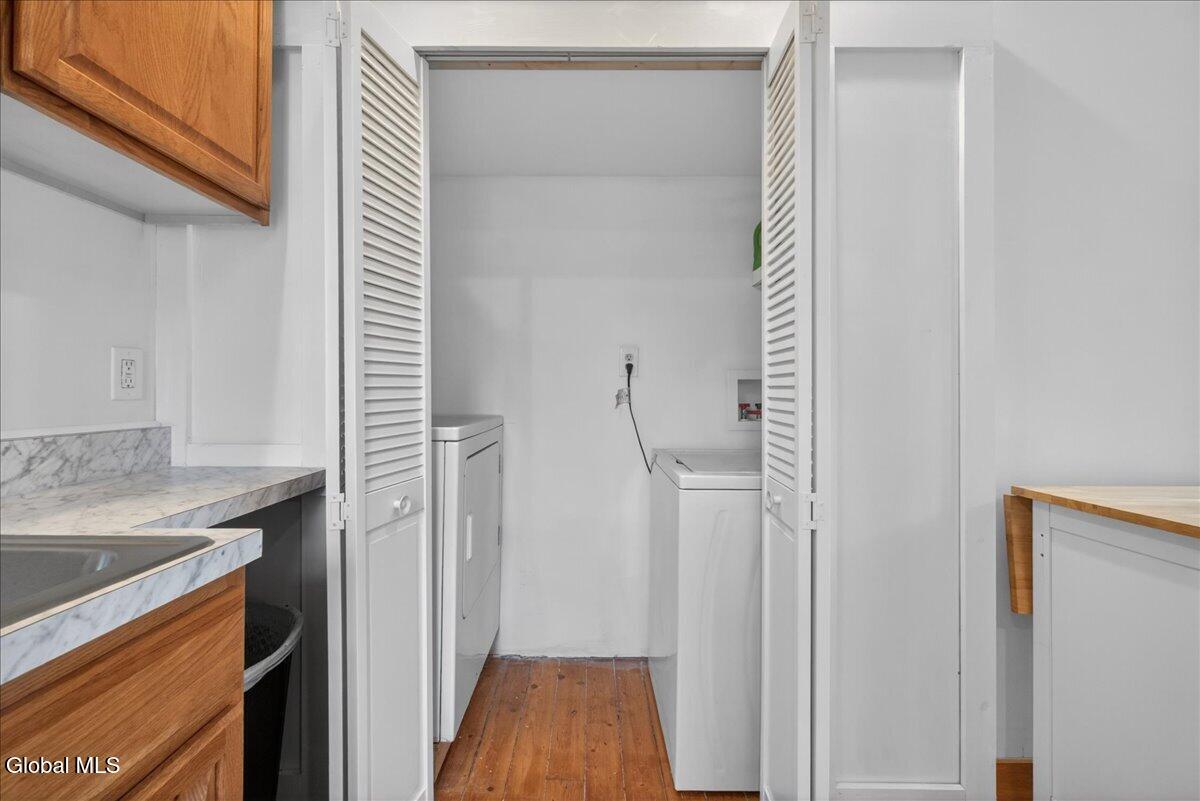 7134 Ny-66 East Nassau NY 12062
