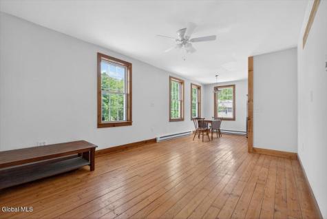 7134 Ny-66 East Nassau NY 12062