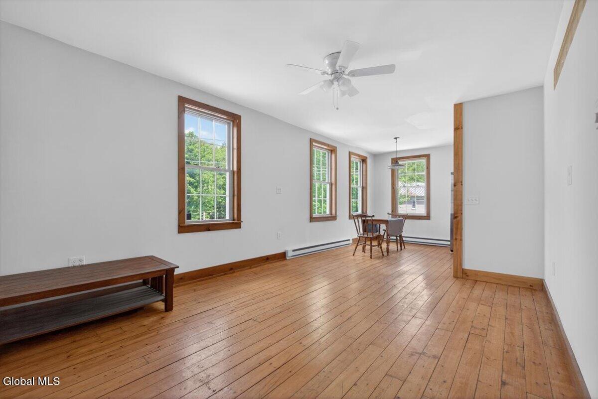 7134 Ny-66 East Nassau NY 12062