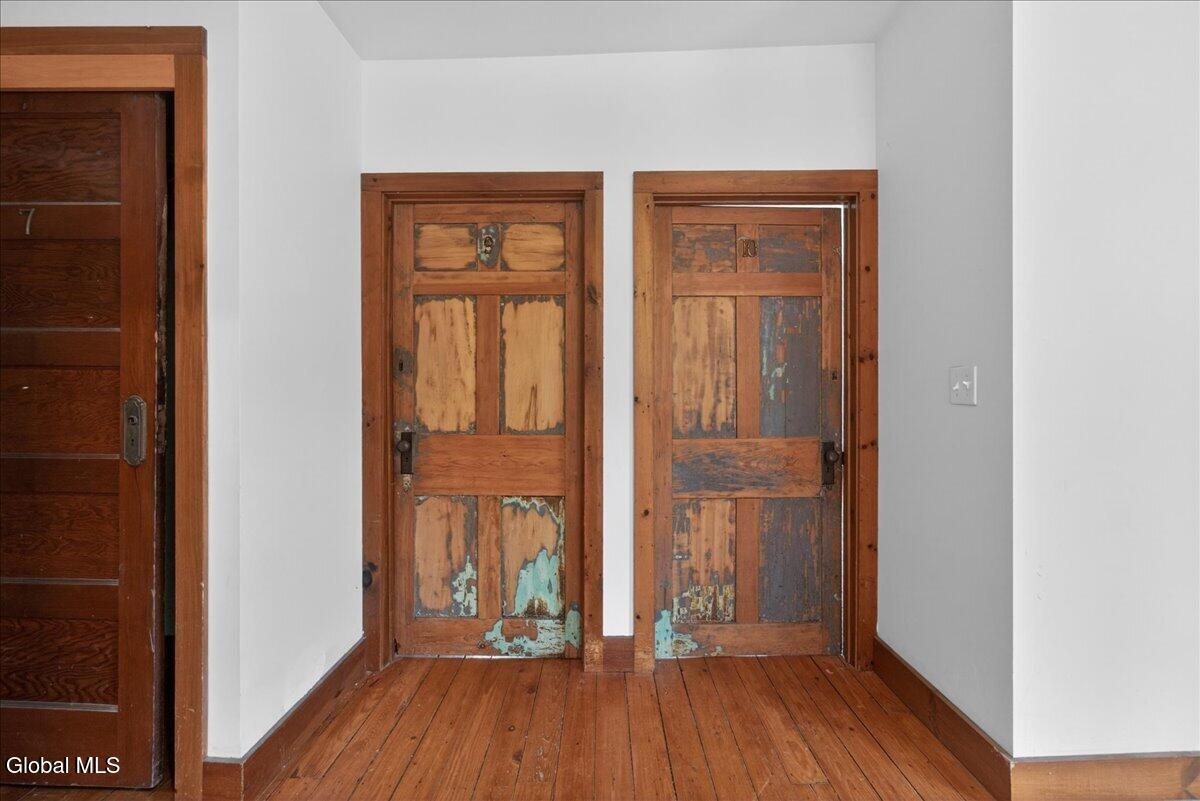 7134 Ny-66 East Nassau NY 12062