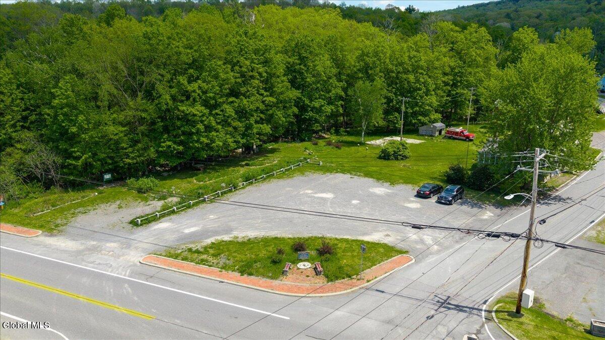 7134 Ny-66 East Nassau NY 12062