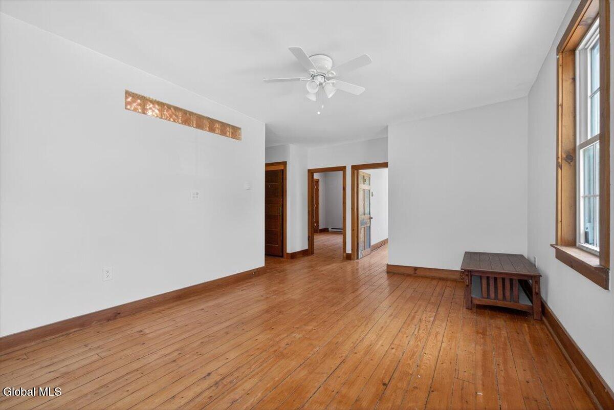 7134 Ny-66 East Nassau NY 12062