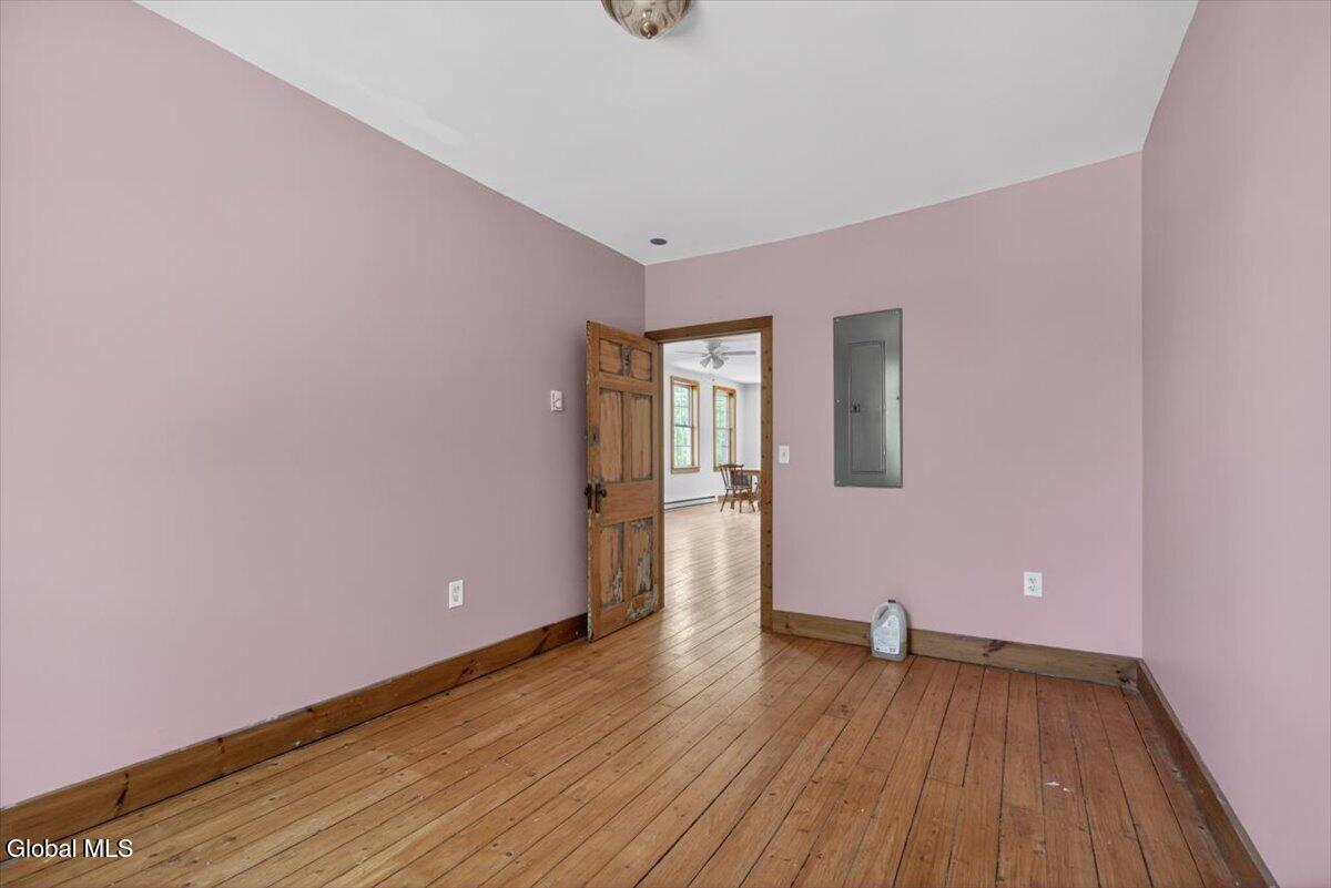 7134 Ny-66 East Nassau NY 12062