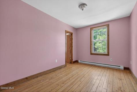 7134 Ny-66 East Nassau NY 12062