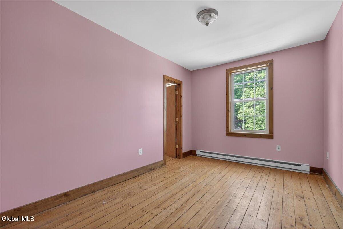 7134 Ny-66 East Nassau NY 12062