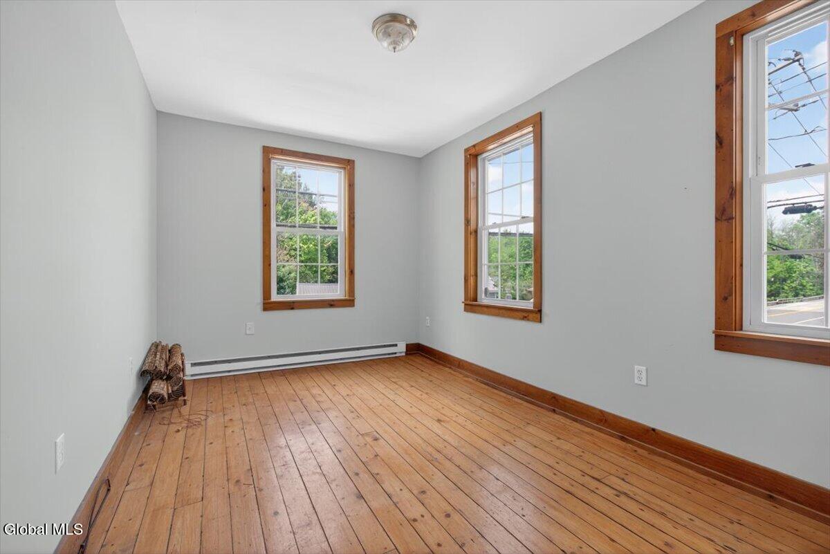 7134 Ny-66 East Nassau NY 12062