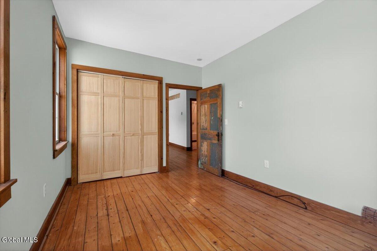 7134 Ny-66 East Nassau NY 12062
