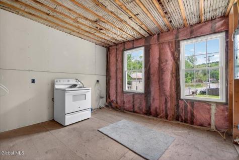 7134 Ny-66 East Nassau NY 12062