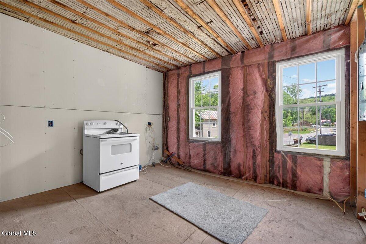 7134 Ny-66 East Nassau NY 12062